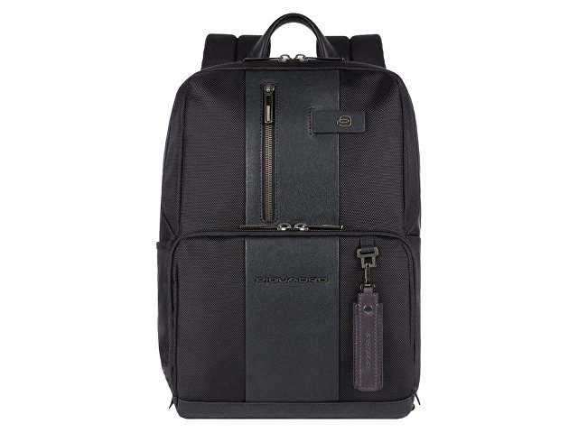 Рюкзак Brief thumbnail