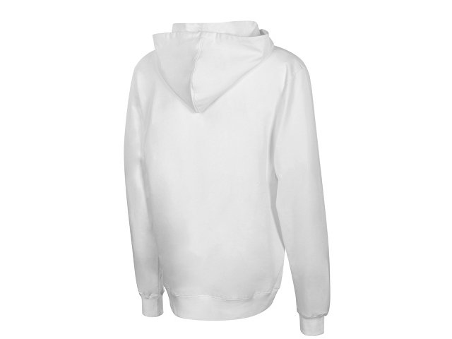 Худи «Warsaw», унисекс thumbnail