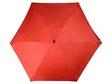 Зонт складной «Frisco» в футляре (арт. 979021), фото 4
