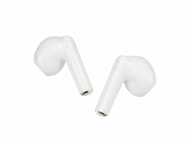 Беспроводные наушники TWS с плеером 32 ГБ «HTW-HDX15»