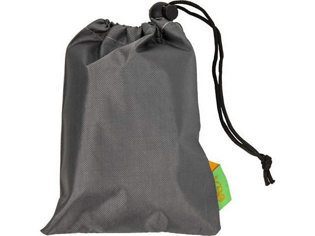 Набор тканевых фитнес-резинок «Fit» thumbnail