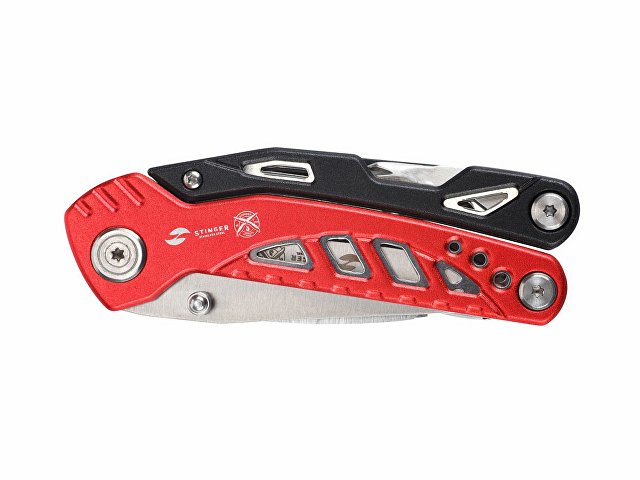 Мультитул, 11 функций thumbnail