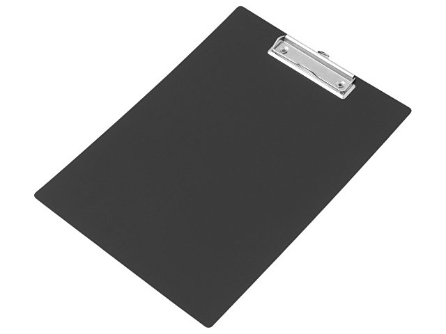 Планшет для бумаг thumbnail