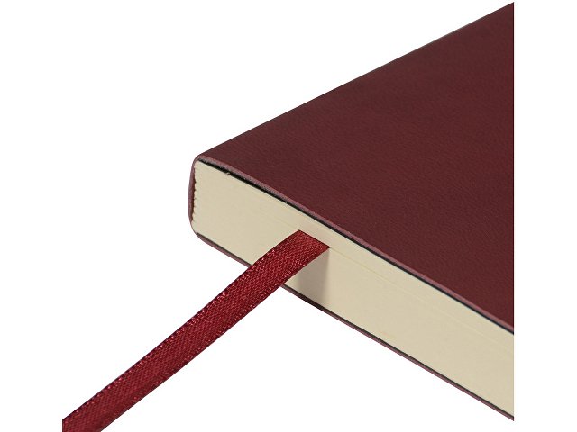 Ежедневник недатированный B5 «Megapolis Flex» thumbnail