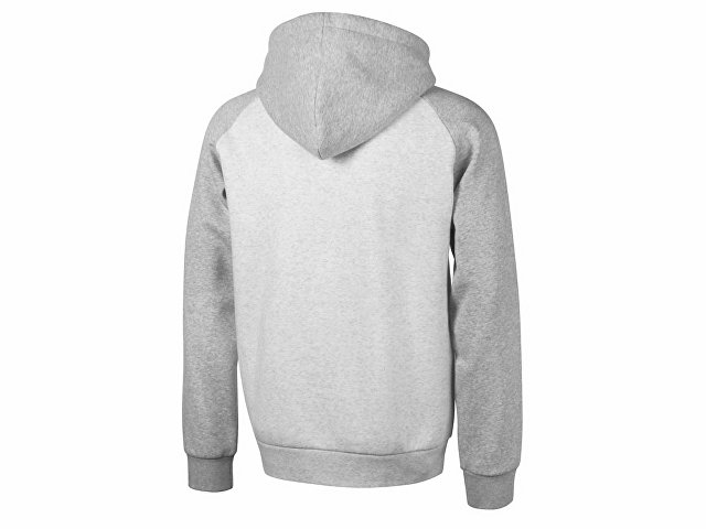 Толстовка с капюшоном «Dublin» мужская thumbnail