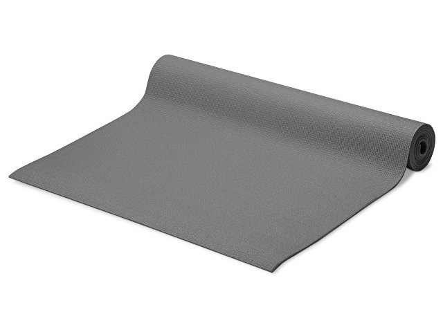 Коврик для йоги «Asana» thumbnail