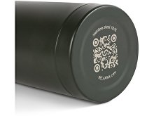 Миниатюра 10