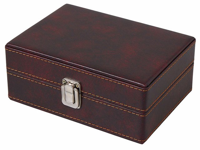 Набор «Принц Уэльский»: ручка, лупа, нож для бумаг thumbnail