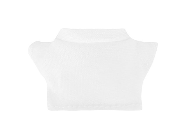 Брелок «Собачка Брейди» thumbnail