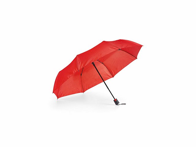 Компактный зонт «TOMAS»