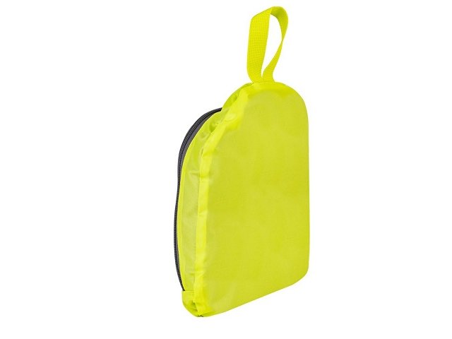 Лёгкая складная дорожная сумка thumbnail