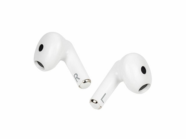 Беспроводные наушники TWS с плеером 32 ГБ «HTW-HDX15» thumbnail