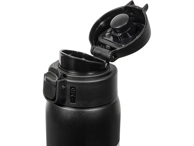 Термос Relaxika «701», 480 мл thumbnail