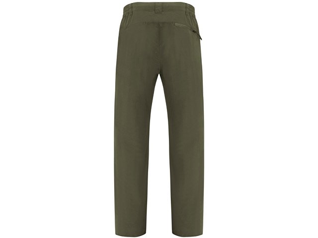 Брюки «Elide», мужские thumbnail