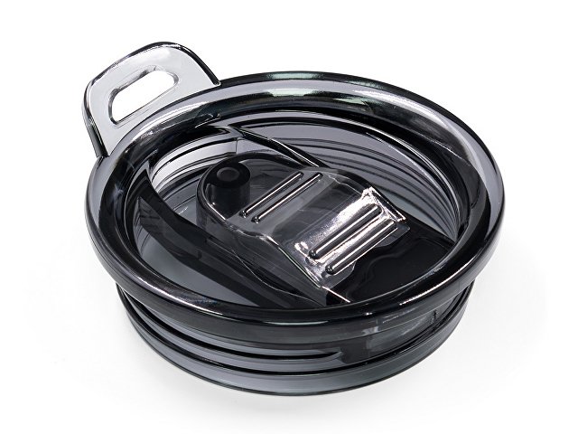 vto.kz-894cbd2df8a27c71.jpg