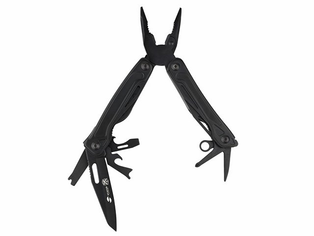 Мультитул, 11 функций thumbnail