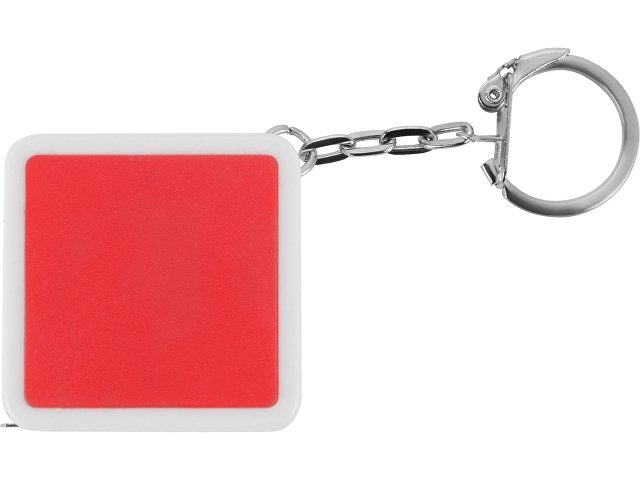 Набор инструментов «Adam» thumbnail