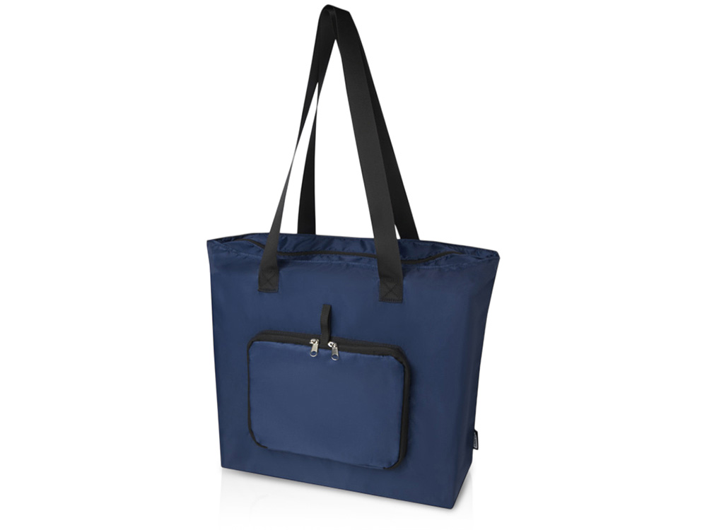 Складная эко-сумка «EcoFold»