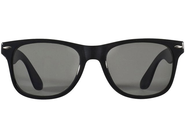 Очки солнцезащитные «Sun ray» thumbnail