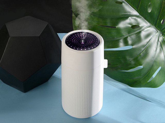 Портативный увлажнитель воздуха «Bioko» thumbnail