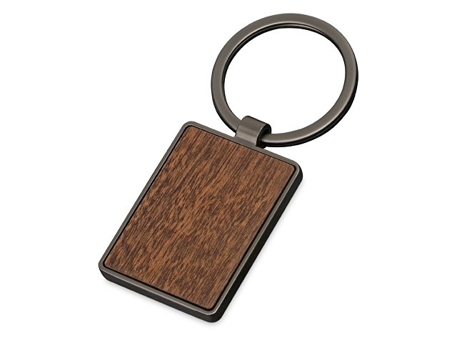 Брелок «Timber» thumbnail