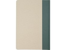 Блокнот в твердой обложке А5 «Liliana»