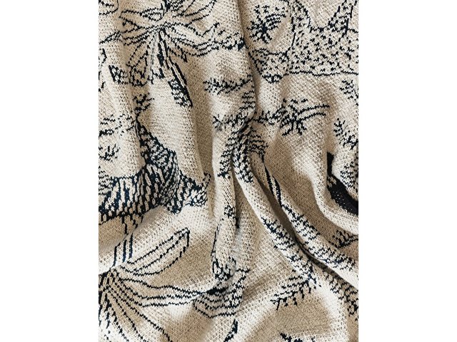 Плед «SAVANNA 0104» thumbnail