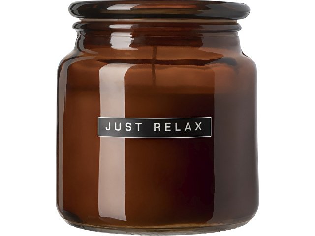 Ароматизированная свеча «Let's Get Cozy», cedarwood thumbnail