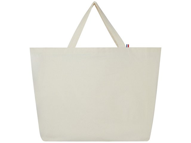 Эко-сумка «Cannes» thumbnail