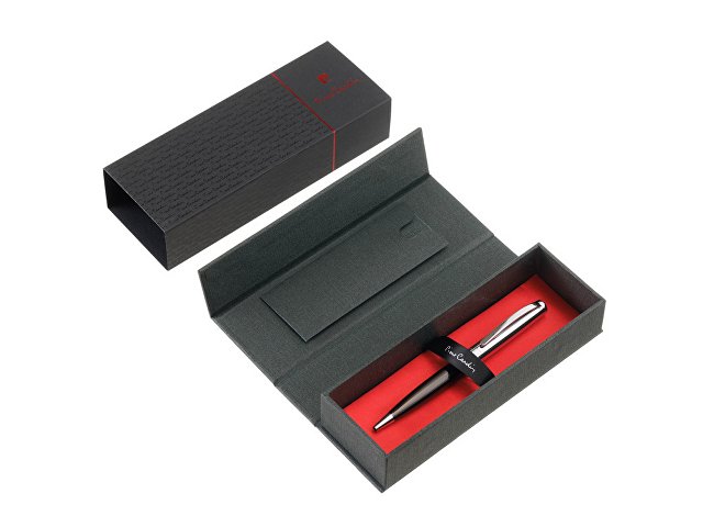 Ручка шариковая «LEO» thumbnail