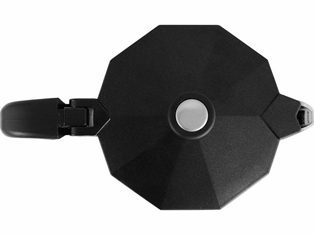 Гейзерная кофеварка «Arabica», 300 мл thumbnail