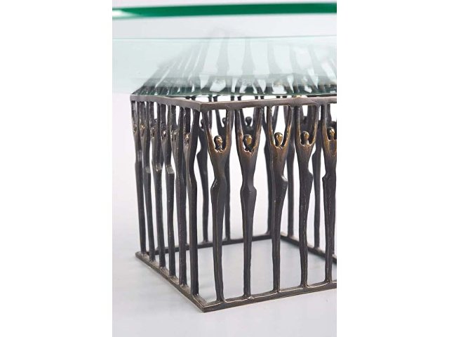 Ваза для фруктов «Вместе мы сила» thumbnail