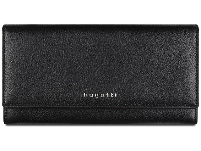 Кошелек женский «Lady Top» thumbnail