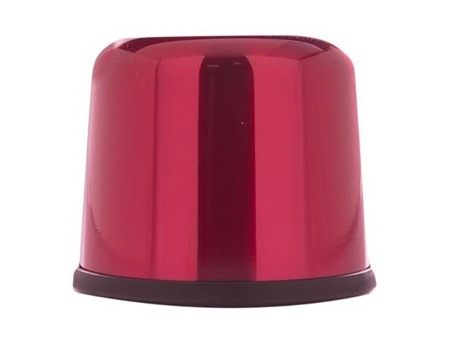 Термос «FBB-500», 500 мл thumbnail