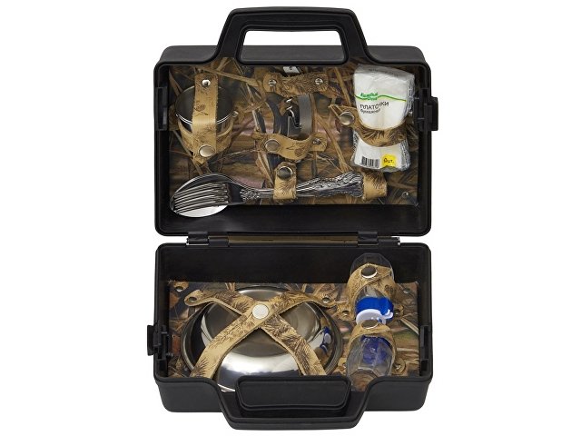 Подарочный набор thumbnail