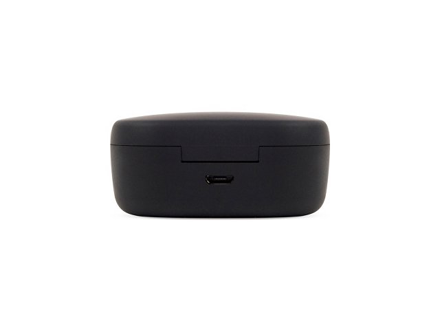 Беспроводные наушники «Mysound Play»