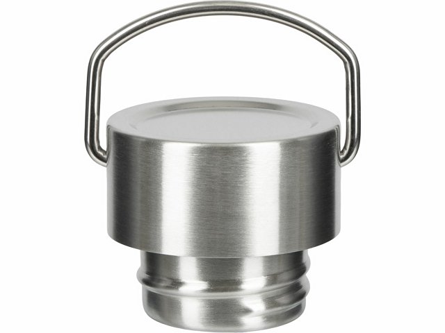 Вакуумная термобутылка с медной изоляцией «Vita», 500 мл thumbnail