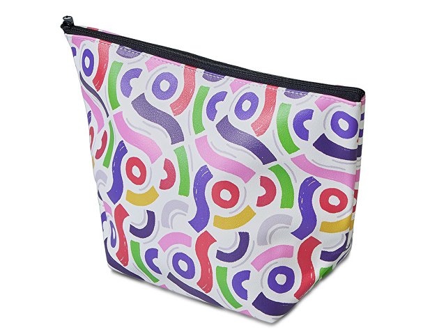 Косметичка с возможностью полноцветной печати thumbnail