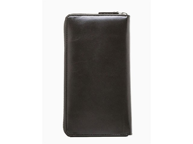 Кошелек «Atlanta» на молнии thumbnail