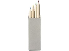 Набор карандашей (арт. 10706600), фото 2