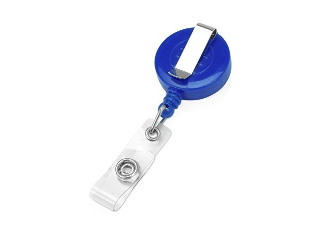 Ретрактор thumbnail