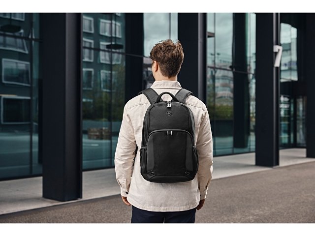 Рюкзак «XE Tryal» thumbnail