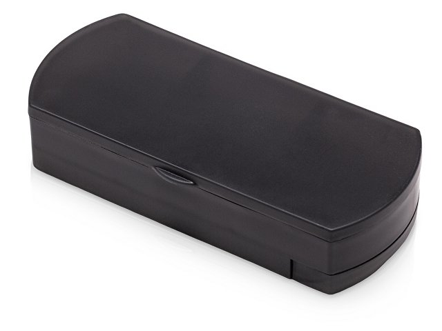 Таблетница с отделением для пластырей «Treat» thumbnail