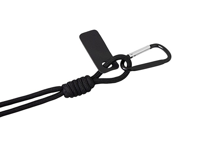 Брелок-обвес «Trinket» thumbnail