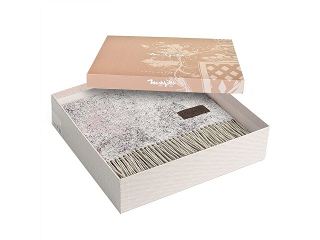 Плед «SORAPIS» 1003