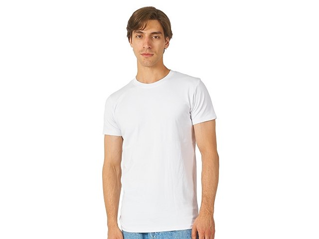 Футболка «HD Fit» мужская thumbnail