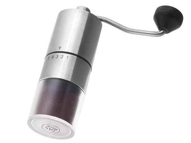 Механическая кофемолка «Alegría»