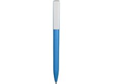 Ручка пластиковая шариковая «Fillip» (арт. 13561.10), фото 3