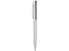 Ручка металлическая soft-touch шариковая «Tally» (арт. 18551.06), фото 3