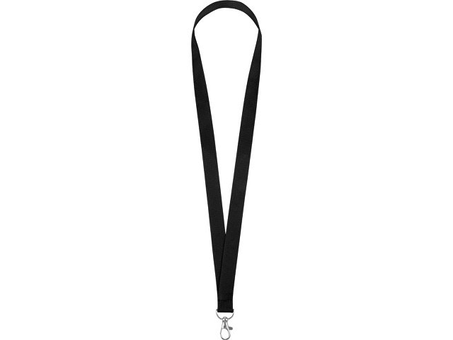 Набор для конференций «Conferencier» thumbnail